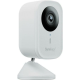 Synology Camera CC400W