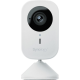 Synology Camera CC400W