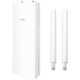 Cudy AP1300 WiFi Mesh Access Point – Dual Band Wi‑Fi 5 (2.4GHz & 5GHz) Cudy AP1300 WiFi Mesh Access Point – Dual Band Wi‑Fi 5 (2.4GHz & 5GHz)