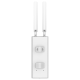 Cudy AP1300 WiFi Mesh Access Point – Dual Band Wi‑Fi 5 (2.4GHz & 5GHz) Cudy AP1300 WiFi Mesh Access Point – Dual Band Wi‑Fi 5 (2.4GHz & 5GHz)