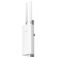 Cudy AP1300 WiFi Mesh Access Point – Dual Band Wi‑Fi 5 (2.4GHz & 5GHz) Cudy AP1300 WiFi Mesh Access Point – Dual Band Wi‑Fi 5 (2.4GHz & 5GHz)