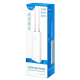 Cudy AP1300 WiFi Mesh Access Point – Dual Band Wi‑Fi 5 (2.4GHz & 5GHz) Cudy AP1300 WiFi Mesh Access Point – Dual Band Wi‑Fi 5 (2.4GHz & 5GHz)