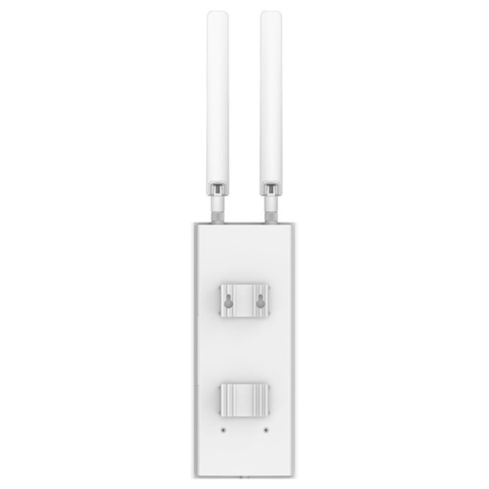 Cudy AP3000 Outdoor Wi‑Fi 6 Access Point – Dual Band 2.4 & 5GHz Cudy AP3000 Outdoor Wi‑Fi 6 Access Point – Dual Band 2.4 & 5GHz