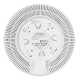 Cudy AP3000 Access Point Wi‑Fi 6 Dual Band (2.4 & 5GHz) Cudy AP3000 Access Point Wi‑Fi 6 Dual Band (2.4 & 5GHz)