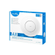 Cudy AP3000 Access Point Wi‑Fi 6 Dual Band (2.4 & 5GHz) Cudy AP3000 Access Point Wi‑Fi 6 Dual Band (2.4 & 5GHz)