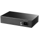 Cudy GS1016 v2 – Unmanaged L2 Switch με 16 θύρες Gigabit Ethernet Cudy GS1016 v2 – Unmanaged L2 Switch με 16 θύρες Gigabit Ethernet