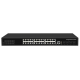 Cudy GS5024S4 – Layer 3 Managed Gigabit Switch με 24x RJ45 & 4x SFP