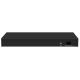 Cudy GS5024S4 – Layer 3 Managed Gigabit Switch με 24x RJ45 & 4x SFP