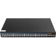 Cudy GS5048S4 – Layer 2 / Layer 3 Managed Gigabit Switch με 48x Ethernet & 4x SFP