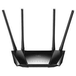 Cudy LT400 v1 – 4G LTE Router με Wi‑Fi 4 και 4 θύρες Ethernet Cudy LT400 v1 – 4G LTE Router με Wi‑Fi 4 και 4 θύρες Ethernet