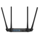 Cudy LT400 v1 – 4G LTE Router με Wi‑Fi 4 και 4 θύρες Ethernet Cudy LT400 v1 – 4G LTE Router με Wi‑Fi 4 και 4 θύρες Ethernet