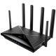 Cudy LT700 v1.2 – 4G LTE Router με Wi‑Fi 5 & 4 Gigabit Θύρες Ethernet Cudy LT700 v1.2 – 4G LTE Router με Wi‑Fi 5 & 4 Gigabit Θύρες Ethernet