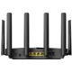 Cudy LT700 v1.2 – 4G LTE Router με Wi‑Fi 5 & 4 Gigabit Θύρες Ethernet Cudy LT700 v1.2 – 4G LTE Router με Wi‑Fi 5 & 4 Gigabit Θύρες Ethernet
