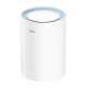 Cudy M1200 – Wi-Fi 5 Dual-Band Mesh Access Point (1 Pack) Cudy M1200 – Wi-Fi 5 Dual-Band Mesh Access Point (1 Pack)