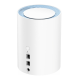 Cudy M1200 – Wi-Fi 5 Dual-Band Mesh Access Point (1 Pack) Cudy M1200 – Wi-Fi 5 Dual-Band Mesh Access Point (1 Pack)