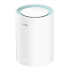 Cudy M1500 – Mesh Wi-Fi 6 Access Point Dual Band AX1500 Cudy M1500 – Mesh Wi-Fi 6 Access Point Dual Band AX1500