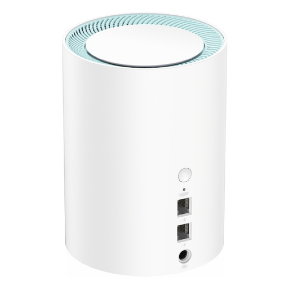 Cudy M1500 – Mesh Wi-Fi 6 Access Point Dual Band AX1500 Cudy M1500 – Mesh Wi-Fi 6 Access Point Dual Band AX1500
