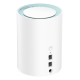Cudy M1500 – Mesh Wi-Fi 6 Access Point Dual Band AX1500 Cudy M1500 – Mesh Wi-Fi 6 Access Point Dual Band AX1500