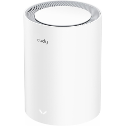 Cudy M3600 – Mesh Wi‑Fi 7 Access Point AX3600 Dual Band Cudy M3600 – Mesh Wi‑Fi 7 Access Point AX3600 Dual Band