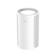 Cudy P2 – 5G SA/NSA AX3000 Wi-Fi 6 Router