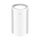Cudy P2 – 5G SA/NSA AX3000 Wi-Fi 6 Router