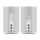 Cudy P2 – 5G SA/NSA AX3000 Wi-Fi 6 Router