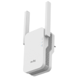 Cudy RE3000 –AX3000 WiFi 6 Mesh Repeater
