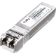 Cudy SM10GMA‑03 – SFP+ Transceiver 10GBase‑SR (850 nm, MM, 300 m)