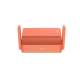 Cudy TR1200 – AC1200 Mini VPN Travel Router