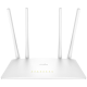 Cudy WR1200 – AC1200 Wi‑Fi 5 Dual‑Band Router Cudy WR1200 – AC1200 Wi‑Fi 5 Dual‑Band Router