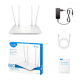 Cudy WR1200 – AC1200 Wi‑Fi 5 Dual‑Band Router Cudy WR1200 – AC1200 Wi‑Fi 5 Dual‑Band Router