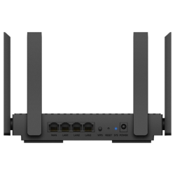 Cudy WR1500 – AX1500 Gigabit Wi‑Fi 6 Router Cudy WR1500 – AX1500 Gigabit Wi‑Fi 6 Router