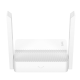 Cudy WR300 – AC300 Dual‑Band Wi‑Fi 4 Router Cudy WR300 – AC300 Dual‑Band Wi‑Fi 4 Router