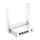 Cudy WR300 – AC300 Dual‑Band Wi‑Fi 4 Router Cudy WR300 – AC300 Dual‑Band Wi‑Fi 4 Router