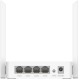Cudy WR300 – AC300 Dual‑Band Wi‑Fi 4 Router Cudy WR300 – AC300 Dual‑Band Wi‑Fi 4 Router