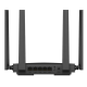 Cudy WR3600H Wireless Router Wi‑Fi 7 with 4 Gigabit Ethernet Ports Cudy WR3600H Wireless Router Wi‑Fi 7 with 4 Gigabit Ethernet Ports