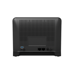 Synology MR2200ac - Mesh Router Synology MR2200ac - Mesh Router