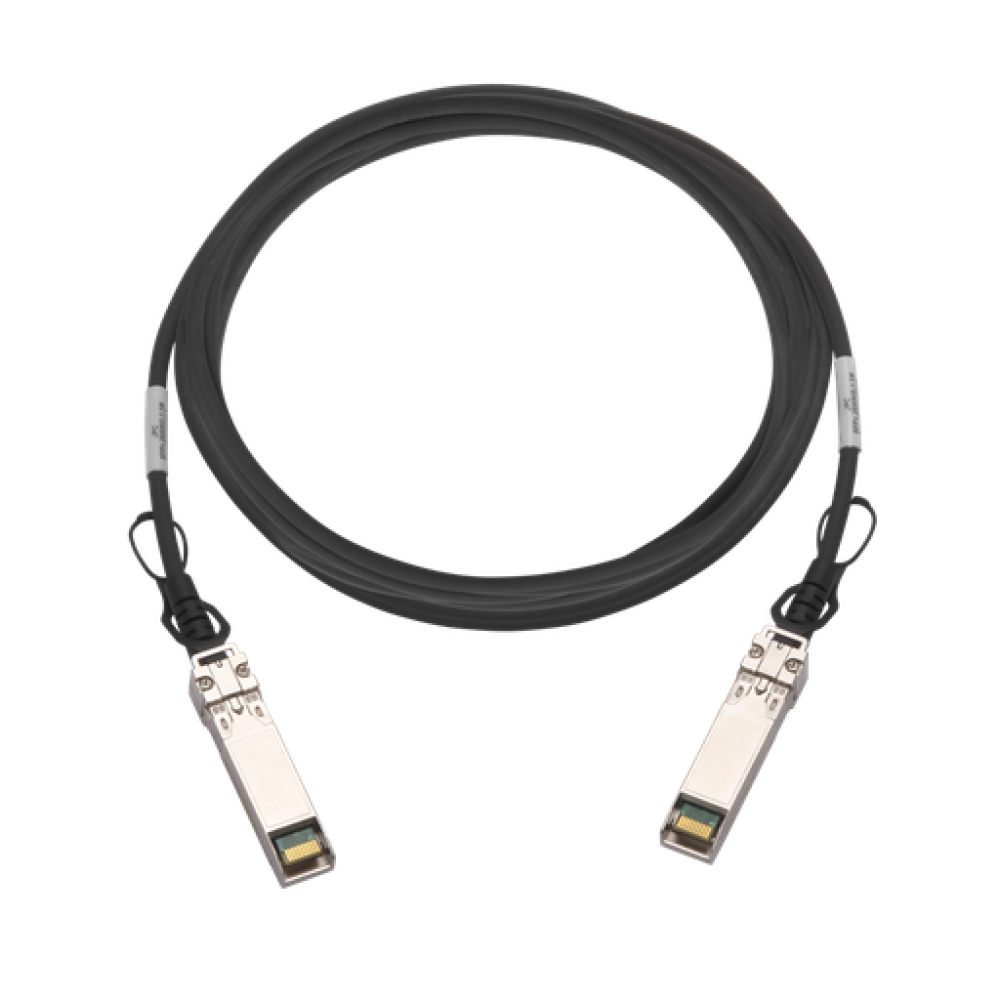 QNAP CAB-DAC30M-SFP28