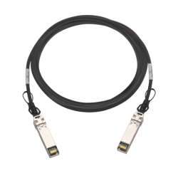 QNAP CAB-DAC50M-SFPP