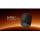 Blackview AuraBass 2 – Bluetooth Speaker