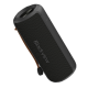 Blackview AuraBass 3 – Bluetooth Speaker