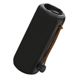 Blackview AuraBass 3 – Bluetooth Speaker Blackview AuraBass 3 – Bluetooth Speaker