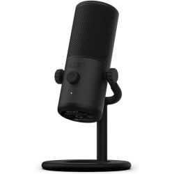 NZXT Capsule Mini Black NZXT Capsule Mini Black