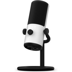 NZXT Capsule Mini White NZXT Capsule Mini White