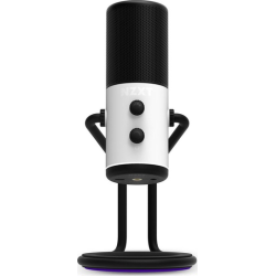 NZXT Capsule White NZXT Capsule White