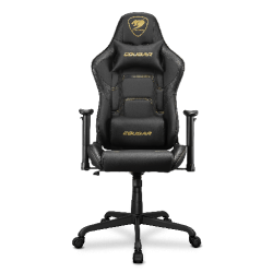 Cougar Armor Elite Royal – Premium Gaming Chair Cougar Armor Elite Royal – Premium Gaming Chair