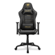 Cougar Armor Elite Royal – Premium Gaming Chair
