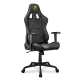 Cougar Armor Elite Royal – Premium Gaming Chair