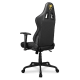 Cougar Armor Elite Royal – Premium Gaming Chair