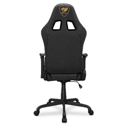 Cougar Armor Elite Royal – Premium Gaming Chair Cougar Armor Elite Royal – Premium Gaming Chair